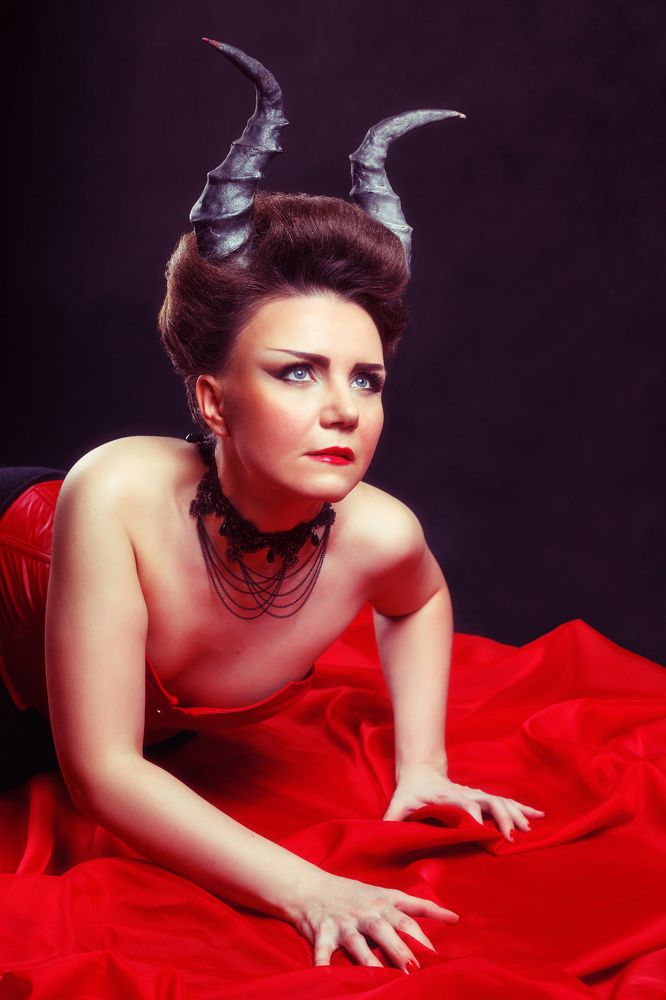 Photograph by Ирина Бобрешова