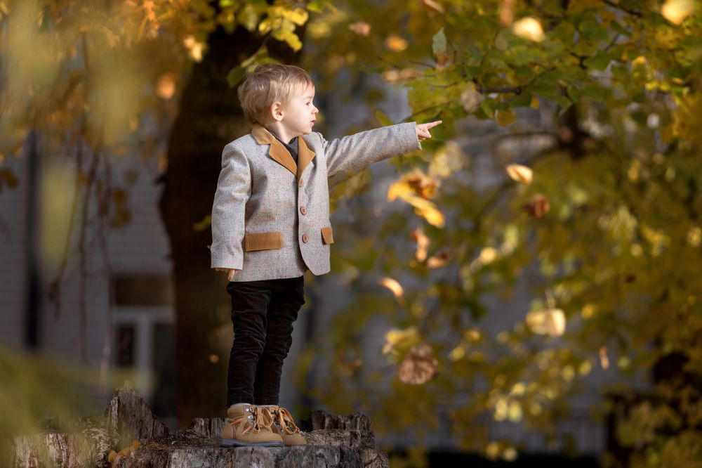 Photograph by Ирина Стрельникова