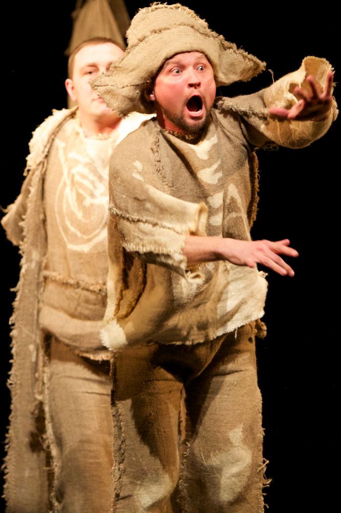 Photograph by Илья Ушак