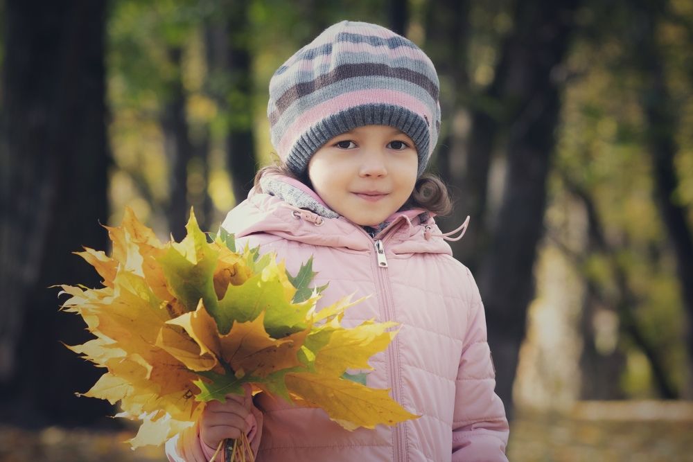 Photograph by Екатерина Ефимова