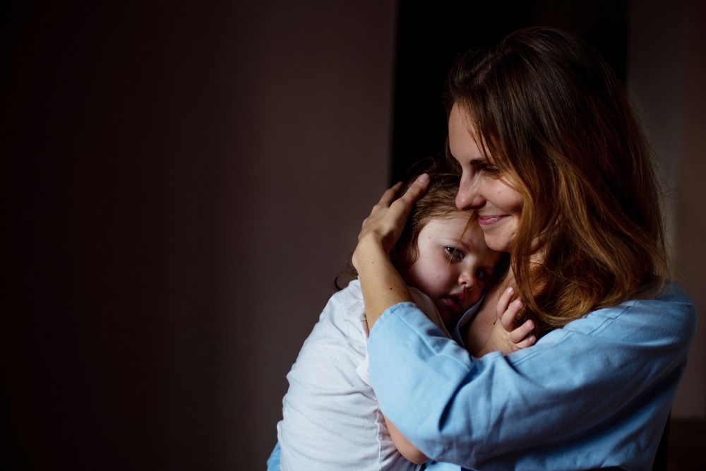 Photograph by Ада Авдонина