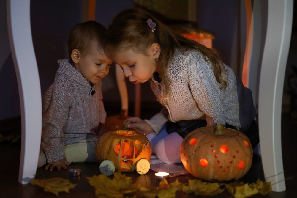 Photograph by Ирина Стрельникова