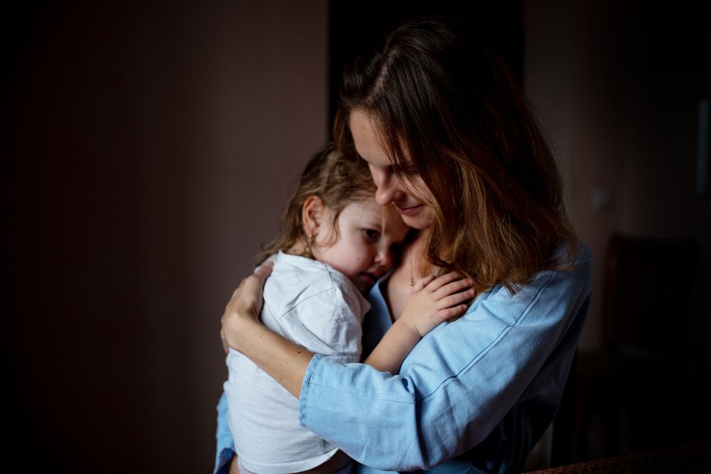 Photograph by Ада Авдонина