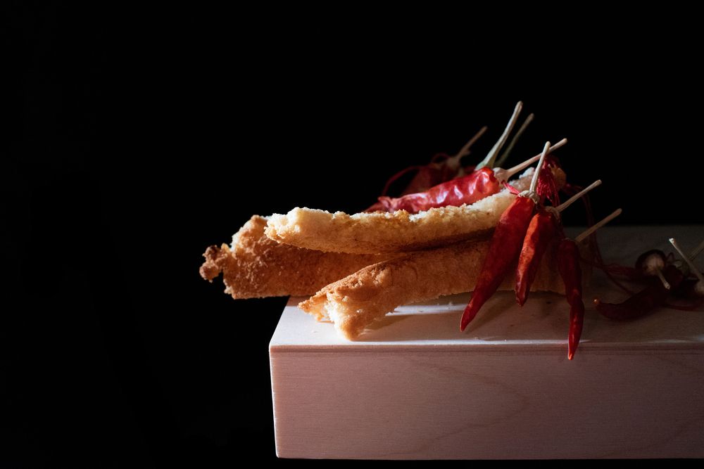 Photograph by Ада Авдонина