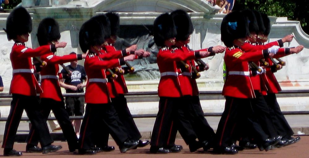 Photograph by sergio maritan