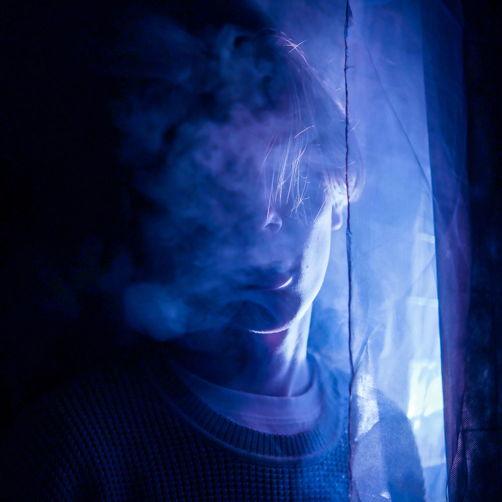 Photograph by Оксана Черновецкая