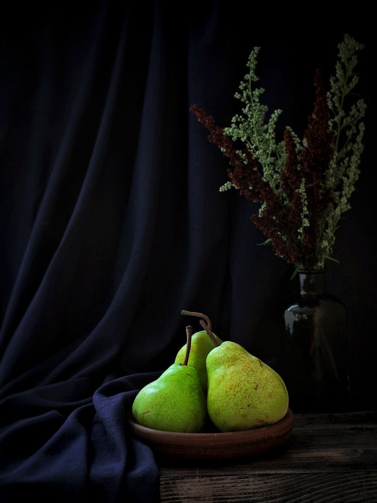 Photograph by Ольга