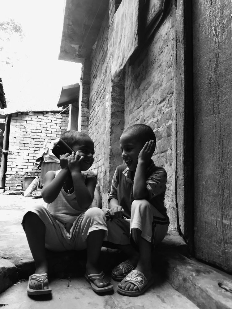 Фотография автора Galib Hasan