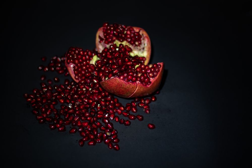 Photograph by Мари Полищук