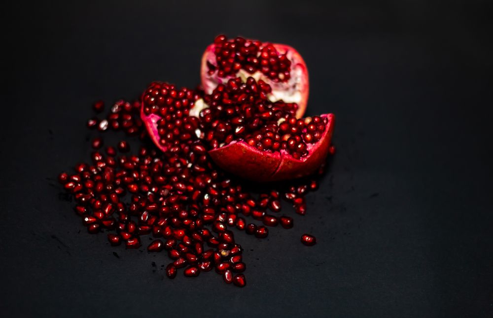 Photograph by Мари Полищук