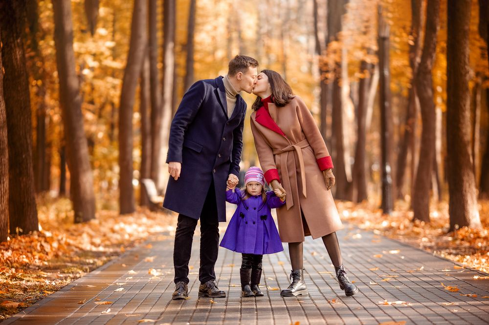 Photograph by Ирина Шамина