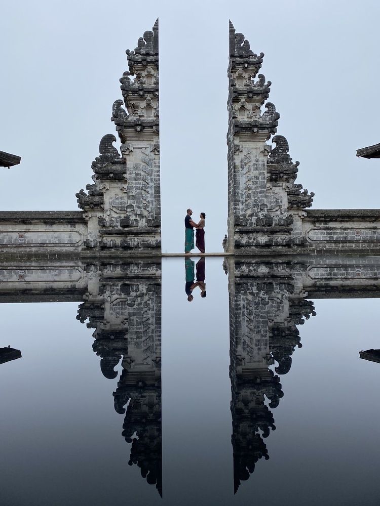 Photograph by Lena Savchuk