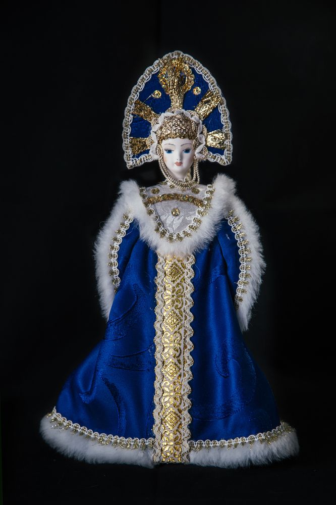 Фотография автора Станислава Гордеева