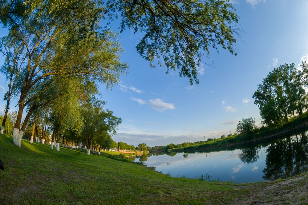 Photograph by Игорь Ххх