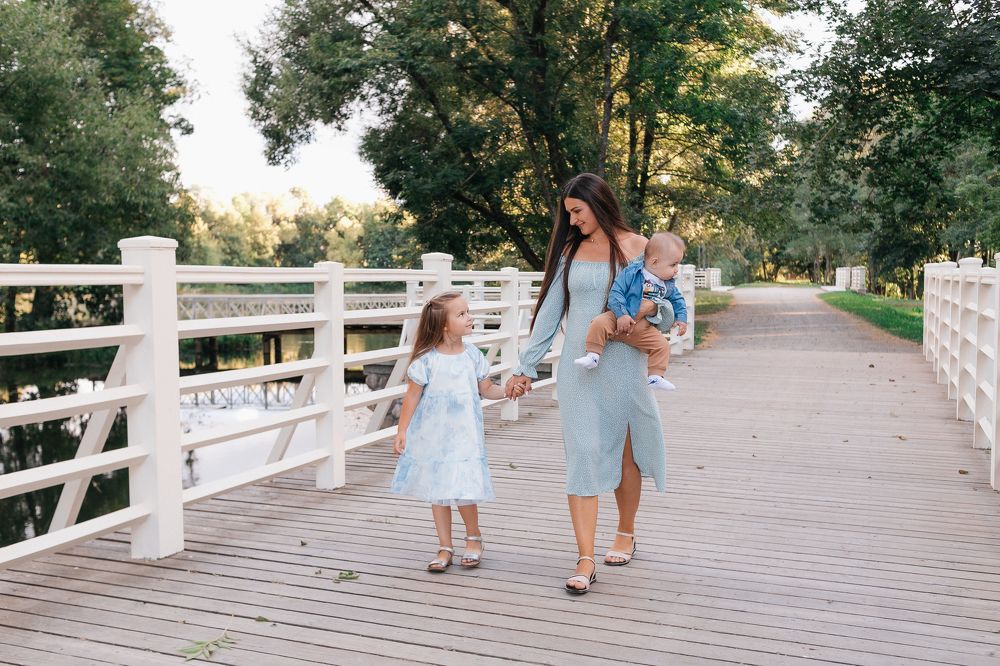 Photograph by Ирина Гриб