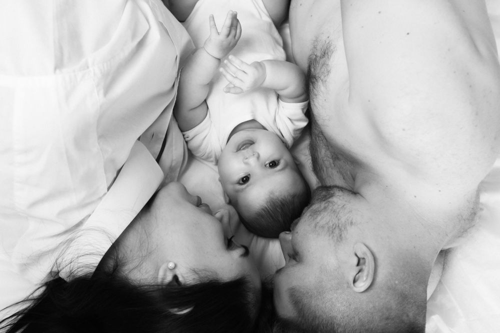 Photograph by Ирина Гриб