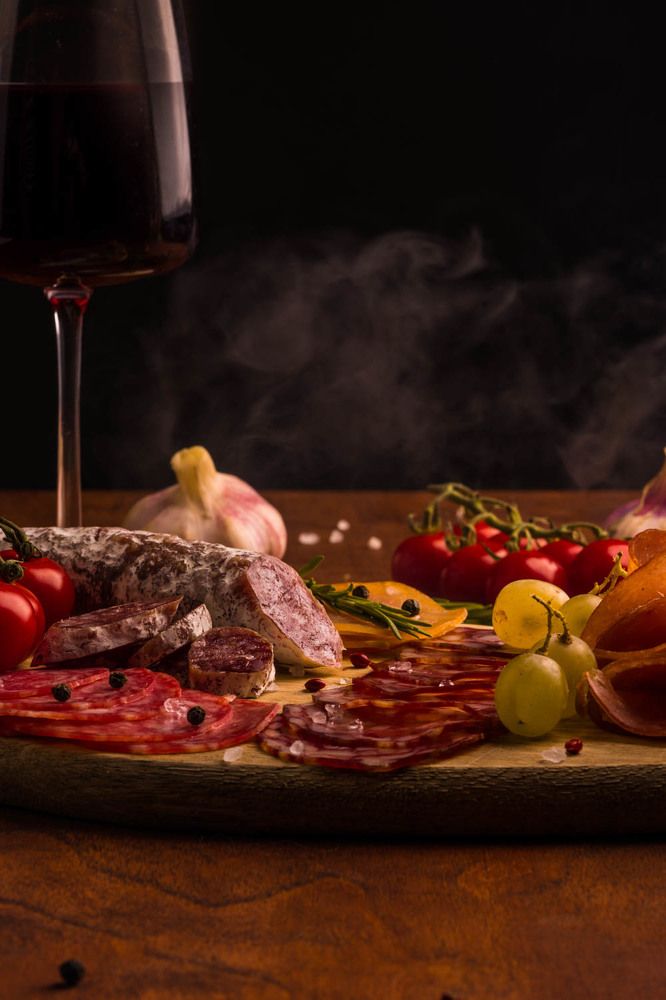 Фотография автора Андрей Редьков