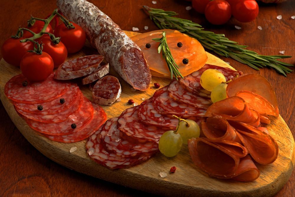 Фотография автора Андрей Редьков