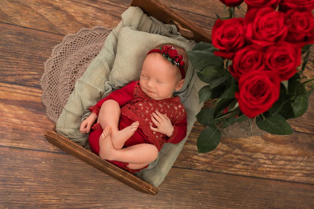 Photograph by Ирина Гриб