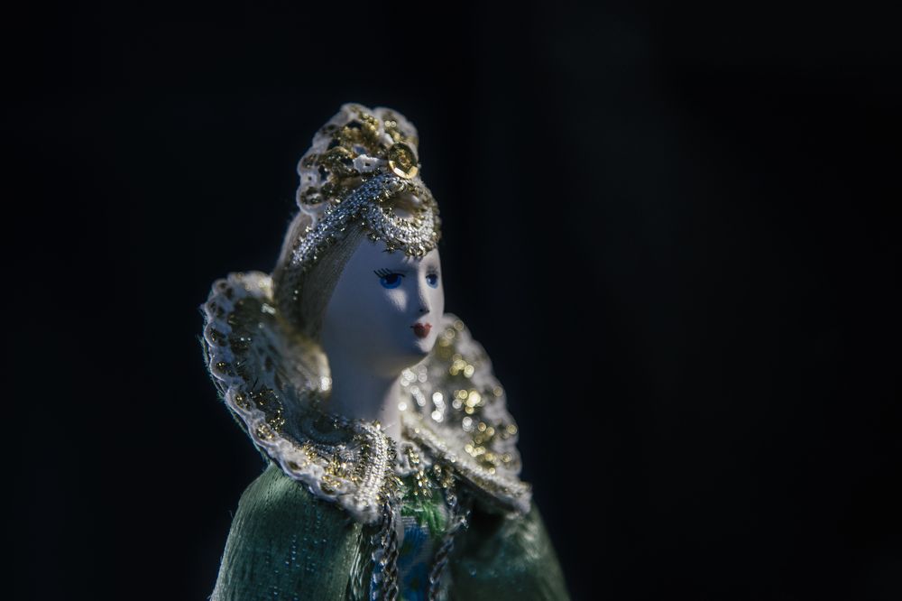 Фотография автора Станислава Гордеева