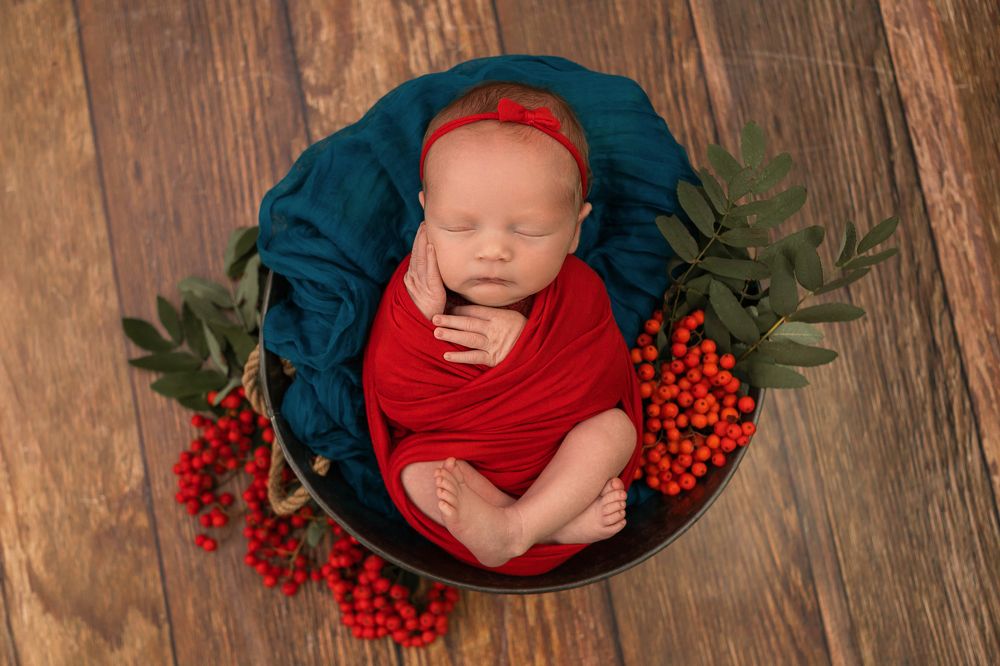 Photograph by Ирина Гриб