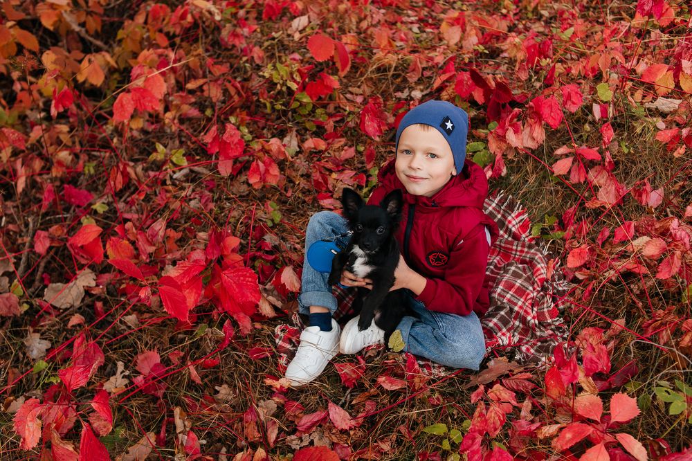 Photograph by Ирина Гриб