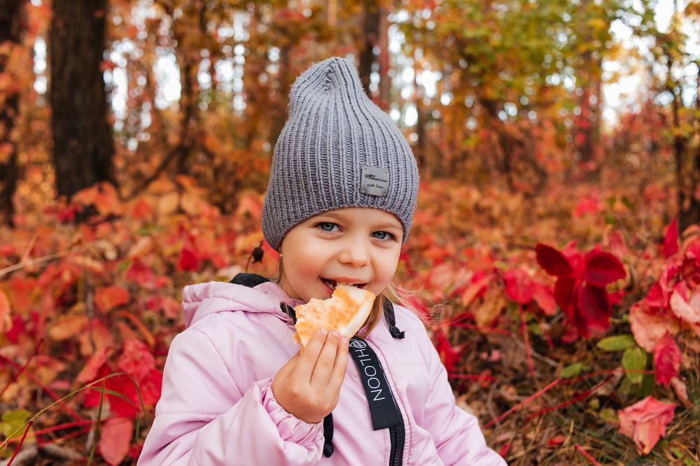 Photograph by Ирина Гриб