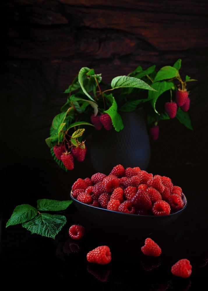 Фотография автора 