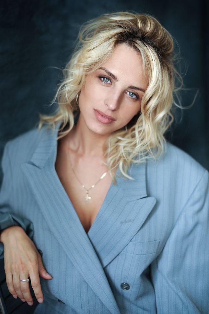 Фотография автора bulo4kin