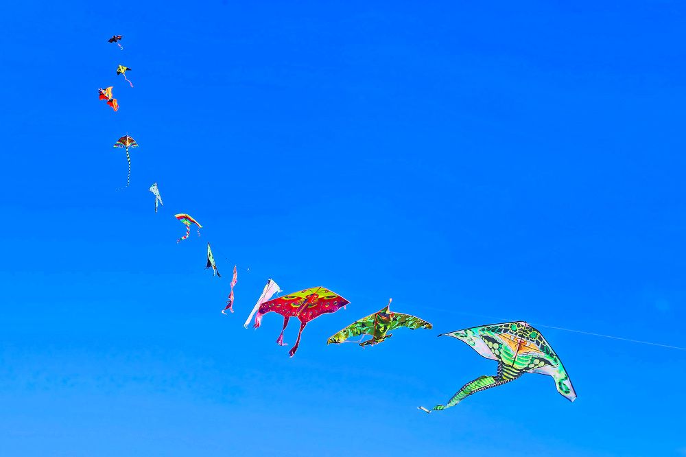 Photograph by Claudio Bonaccorsi