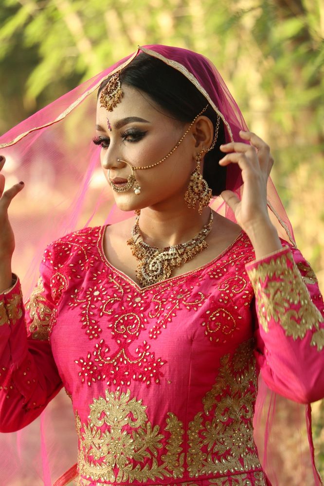 Фотография автора Ib Mang