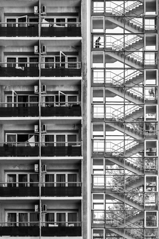 Photograph by Юрий