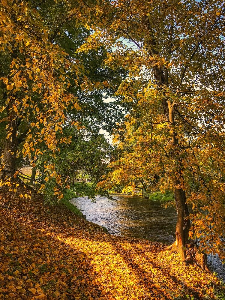 Photograph by Армен Егиян