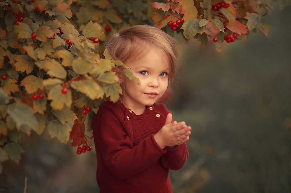 Photograph by Юлия