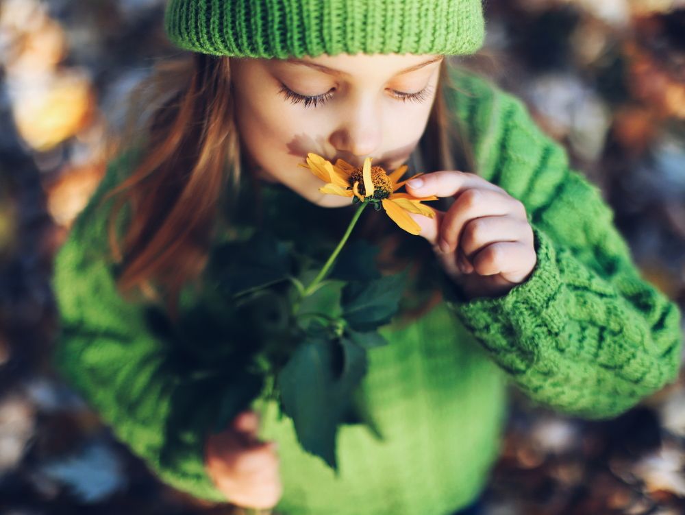 Photograph by Анастасия Русских