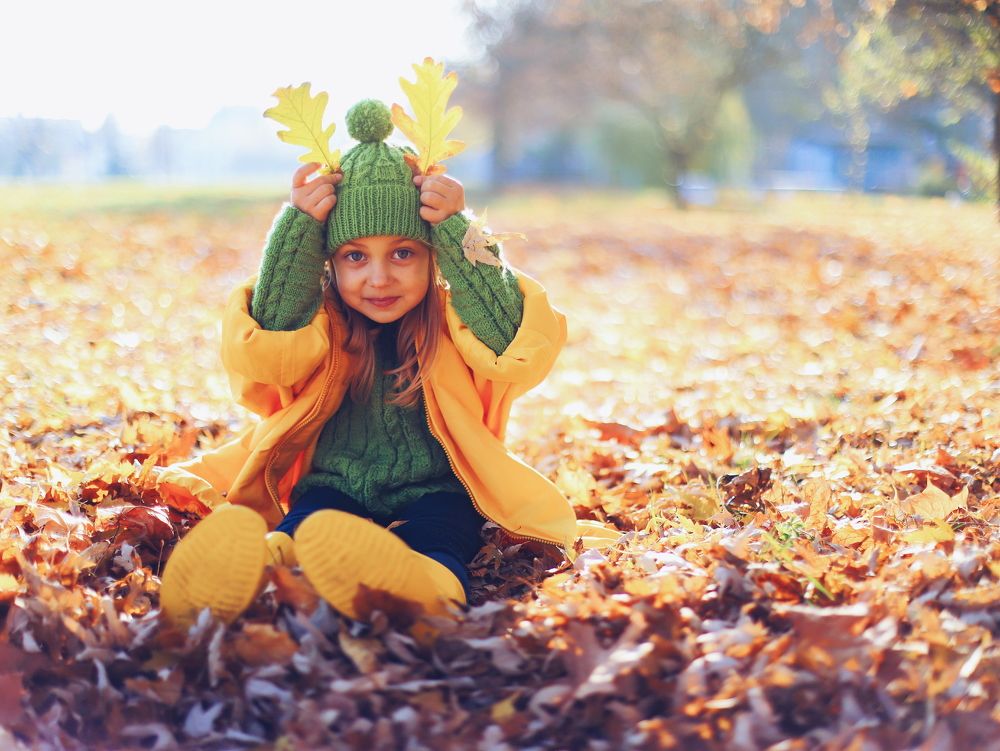 Photograph by Анастасия Русских