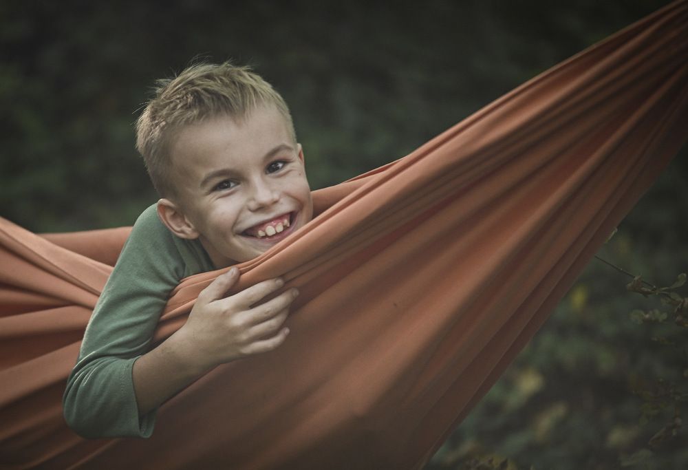 Photograph by Борис Пирог