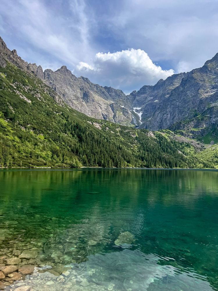 Photograph by Vialeta