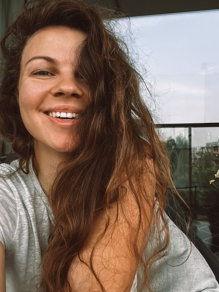 Photograph by Vialeta