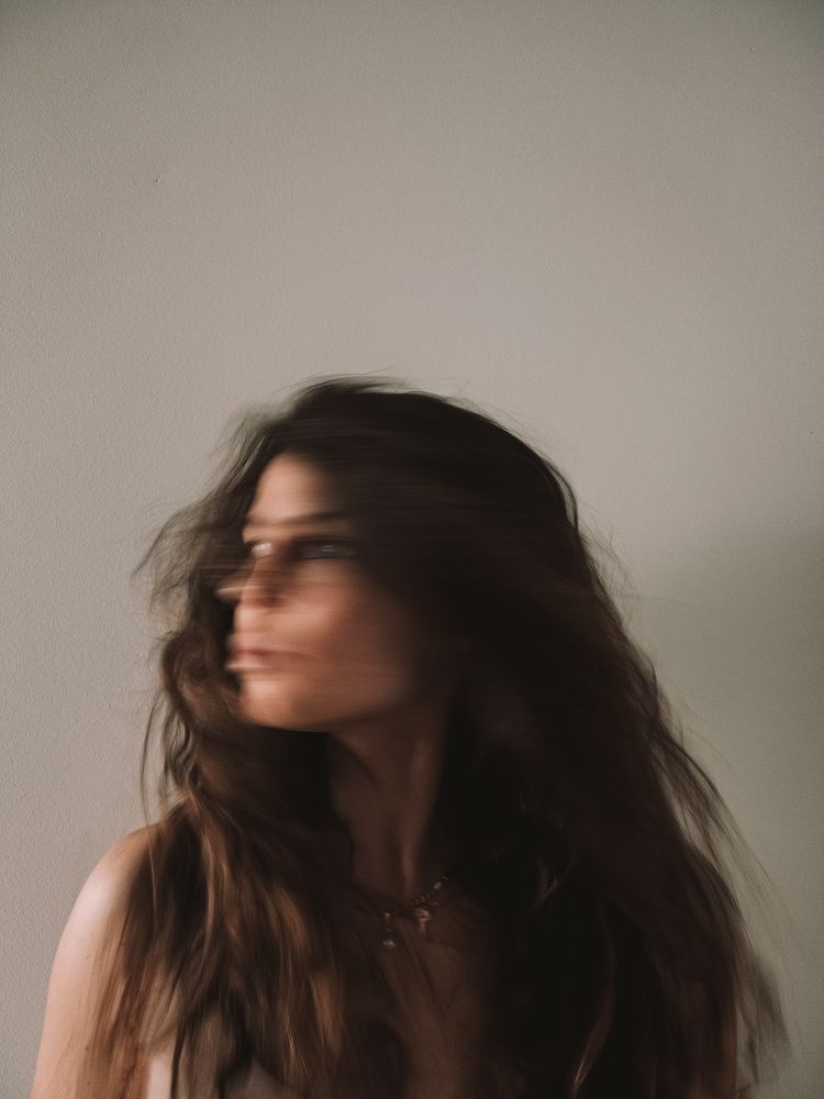 Photograph by Vialeta