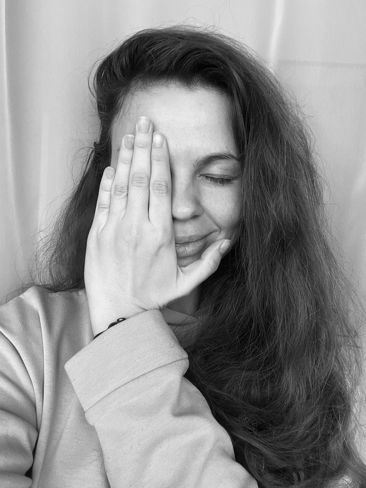 Photograph by Vialeta