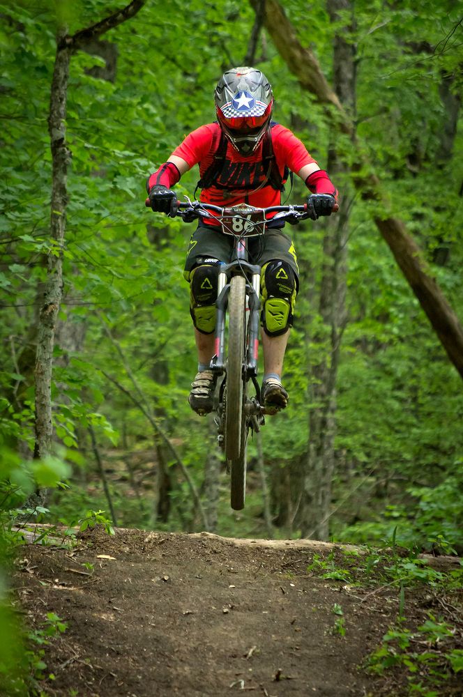 Photograph by Olga Sarieva