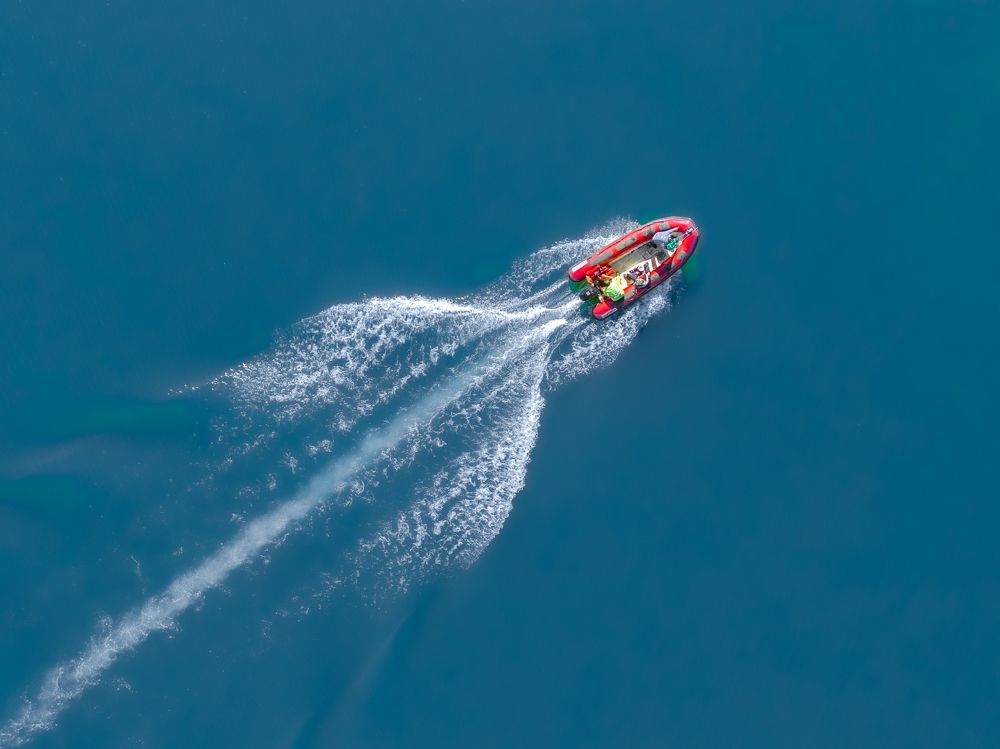 Photograph by Francisco José López Fernández