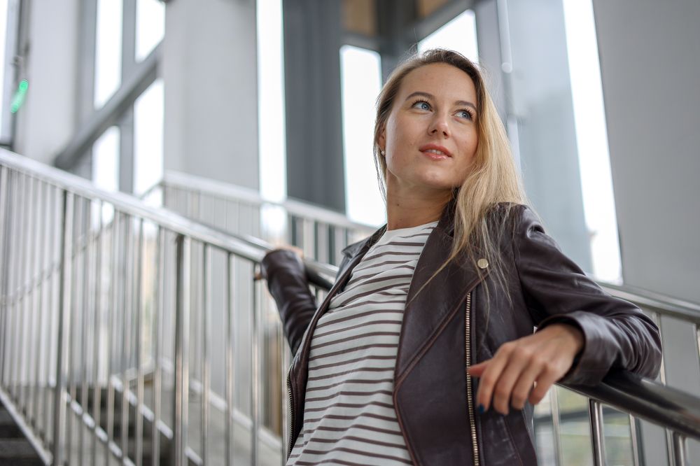 Photograph by Юлия Петрова