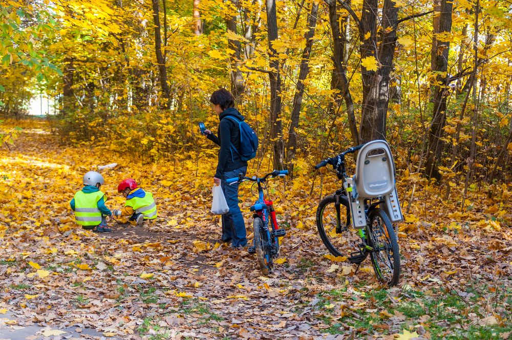 Photograph by Валерий Клейменов