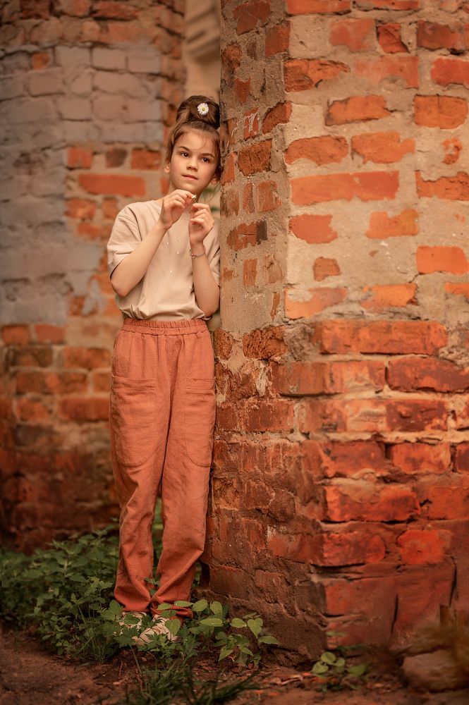 Photograph by Евгения Проняева