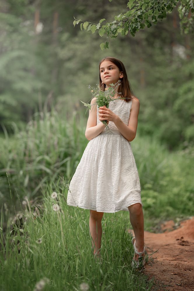 Photograph by Евгения Проняева