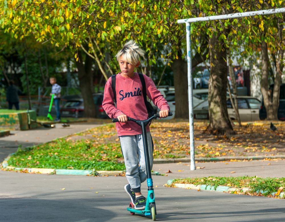 Photograph by Валерий Клейменов