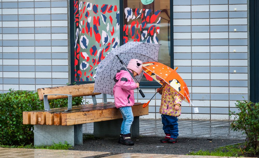 Photograph by Валерий Клейменов