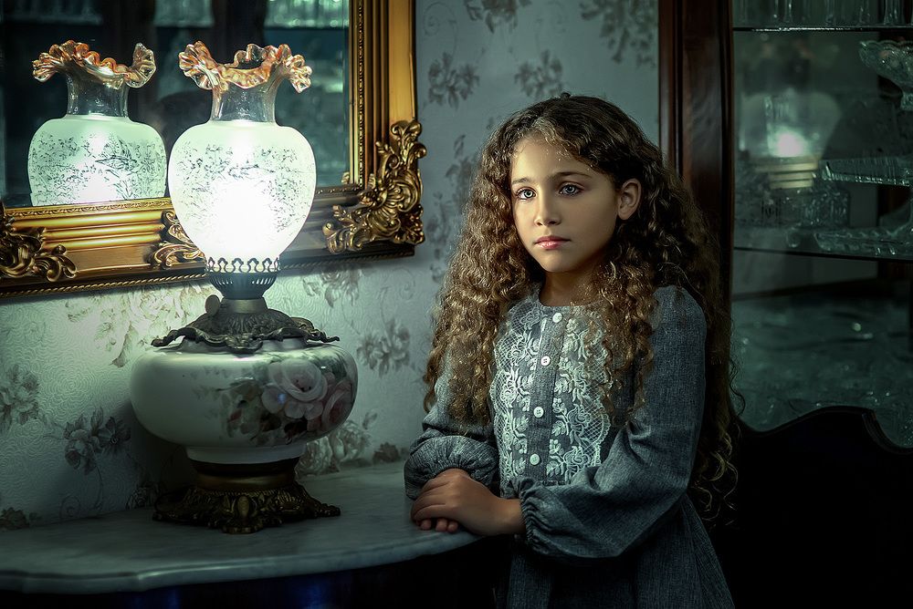 Фотография автора Carlos Gomes